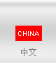 恒丰石业